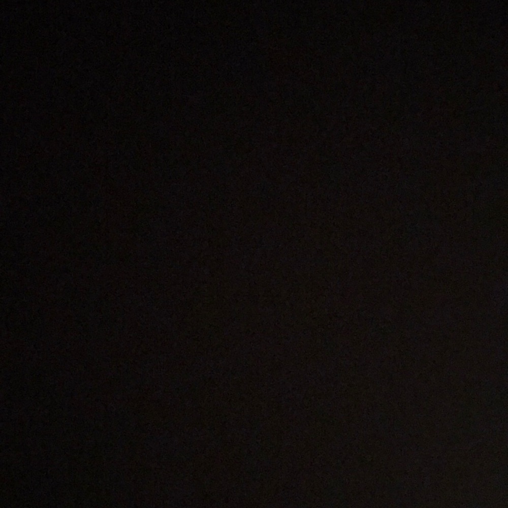 Meet your Posher, Naureen